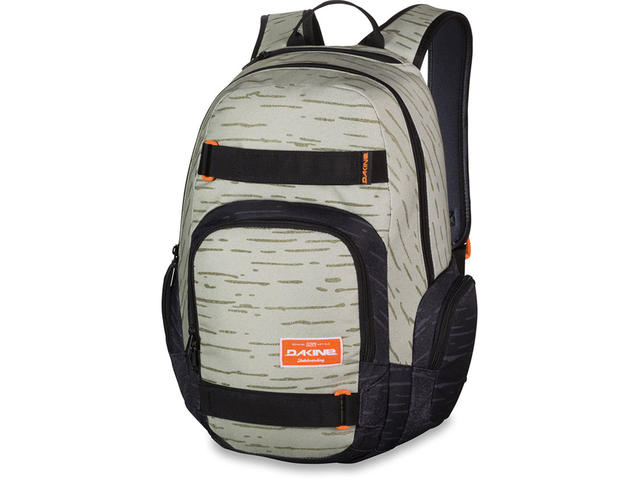 Чанти за Лаптопи Dakine Atlas 25L Birch