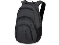 Чанти за Лаптопи Dakine Campus 25L, Denim