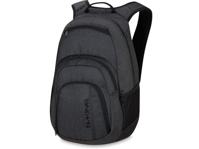 Чанти за Лаптопи Dakine Campus 25L, Denim