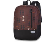 Чанти за Лаптопи Dakine JANE 23L Sundance