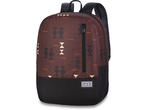 Чанти за Лаптопи Dakine JANE 23L Sundance