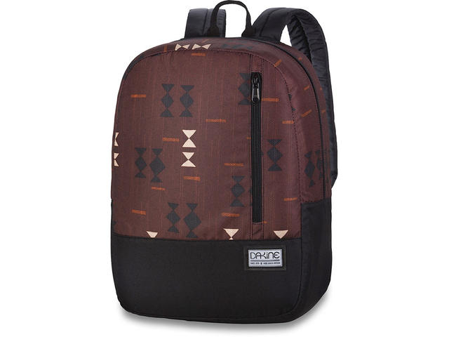 Чанти за Лаптопи Dakine JANE 23L Sundance