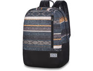 Чанти за Лаптопи Dakine JANE 23L Cassidy