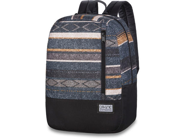 Чанти за Лаптопи Dakine JANE 23L Cassidy
