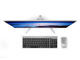 All in One Lenovo IdeaCentre 510S