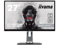 Монитори IIYAMA G-Master GB2783QSU-B1