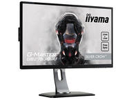 Монитори IIYAMA G-Master GB2783QSU-B1
