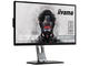 Монитори IIYAMA G-Master GB2783QSU-B1