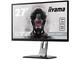 Монитори IIYAMA G-Master GB2783QSU-B1