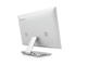 All in One Lenovo IdeaCentre 910s