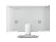 All in One Lenovo IdeaCentre 910s