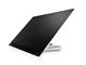 All in One Lenovo IdeaCentre 910s