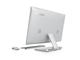 All in One Lenovo IdeaCentre 910s