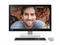 All in One Lenovo IdeaCentre 910s