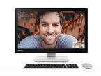 All in One Lenovo IdeaCentre 910s