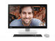 All in One Lenovo IdeaCentre 910s