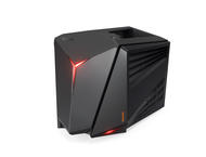 Компютри Lenovo IdeaCentre Y710 Cube