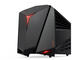 Компютри Lenovo IdeaCentre Y710 Cube