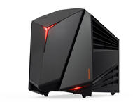 Компютри Lenovo IdeaCentre Y710 Cube
