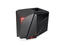 Компютри Lenovo IdeaCentre Y710 Cube