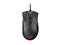 Мишки ASUS ROG GLADIUS gaming mouse
