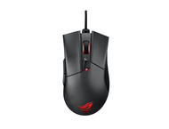 Мишки ASUS ROG GLADIUS gaming mouse