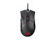 Мишки ASUS ROG GLADIUS gaming mouse
