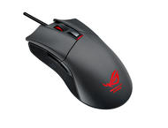 Мишки ASUS ROG GLADIUS gaming mouse