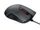 Мишки ASUS ROG GLADIUS gaming mouse