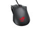 Мишки ASUS ROG GLADIUS gaming mouse