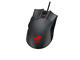 Мишки ASUS ROG GLADIUS gaming mouse