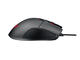 Мишки ASUS ROG GLADIUS gaming mouse