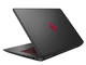 Лаптопи HP Omen 17-w000nu