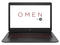 Лаптопи HP Omen 17-w000nu