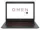 Лаптопи HP Omen 17-w000nu