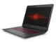 Лаптопи HP Omen 17-w000nu