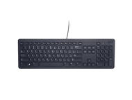 Клавиатури Dell KB113