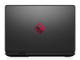 Лаптопи HP Omen 17-w000nu