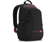 Чанти за Лаптопи Case Logic DLBP114K