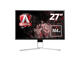 Монитори AOC AGON AG271QX