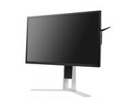 Монитори AOC AGON AG271QX