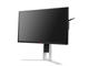 Монитори AOC AGON AG271QX