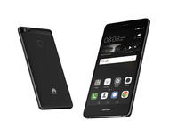 Смартфони Huawei P9 lite 16GB, черен цвят