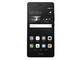 Смартфони Huawei P9 lite 16GB, черен цвят