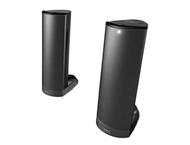 Слушалки Стерео говорители Dell AX210
