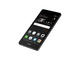 Смартфони Huawei P9 lite с две SIM карти, 16GB, черен цвят + 750MB 4G интернет на месец