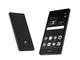 Смартфони Huawei P9 lite с две SIM карти, 16GB, черен цвят + 750MB 4G интернет на месец