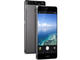 Смартфони Huawei P9 32GB, сив цвят