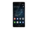 Смартфони Huawei P9 с две SIM карти, 32GB, сив цвят
