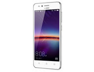Смартфони Huawei Y3II 8GB, бял цвят